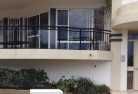 Clifton Hillbalcony-balustrades-10.jpg; ?>