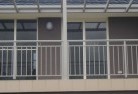 Clifton Hillbalcony-balustrades-115.jpg; ?>