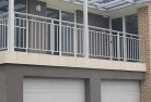 Clifton Hillbalcony-balustrades-117.jpg; ?>