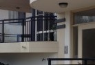 Clifton Hillbalcony-balustrades-14.jpg; ?>