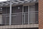Clifton Hillbalcony-balustrades-52.jpg; ?>