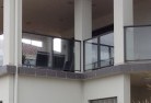 Clifton Hillbalcony-balustrades-9.jpg; ?>