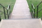Clifton Hilldisabled-handrails-1.jpg; ?>