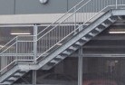 Clifton Hilldisabled-handrails-2.jpg; ?>