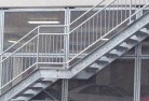 Clifton Hilldisabled-handrails-3.jpg; ?>